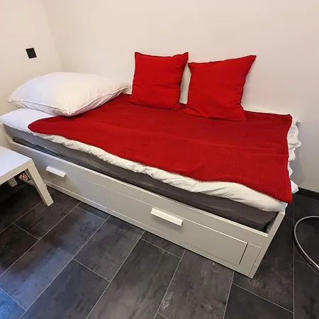 Budget Im Siebengebirge * Königswinter