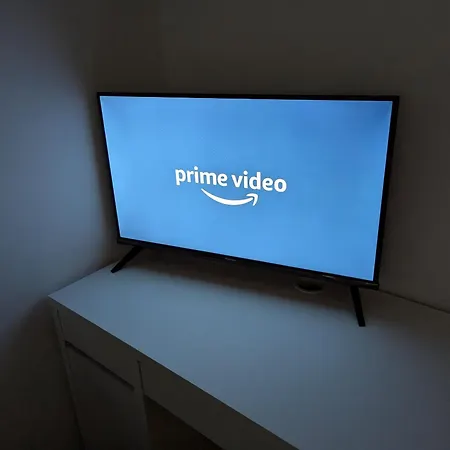 Budget Im Siebengebirge *