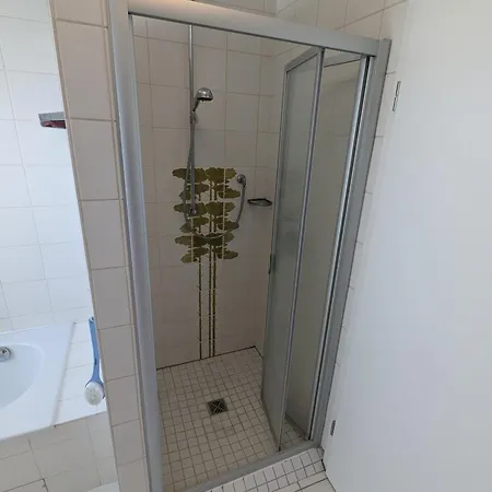 Budget Im Siebengebirge Homestay szállás