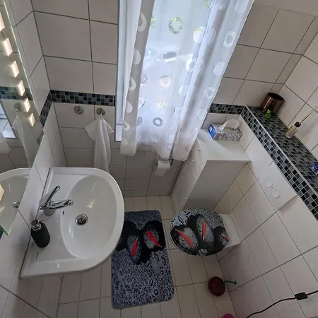 Budget Im Siebengebirge