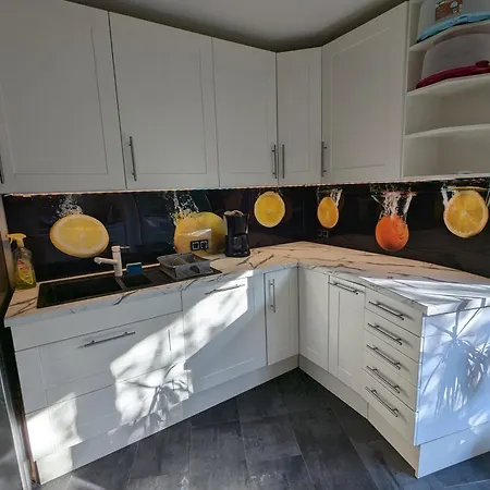 Budget Im Siebengebirge Homestay szállás *