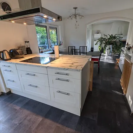 Budget Im Siebengebirge Privatunterkunft