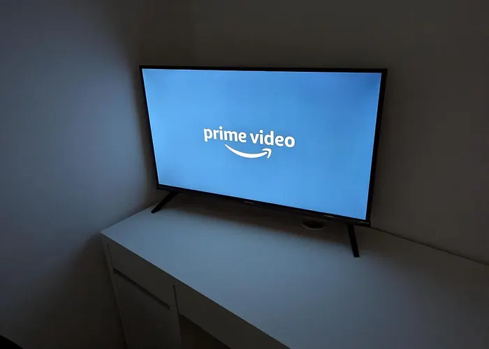 Budget Im Siebengebirge *