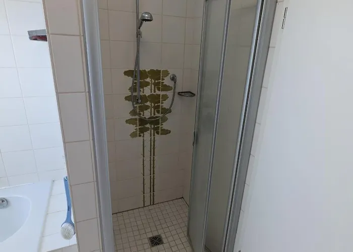 Budget Im Siebengebirge Privat bolig